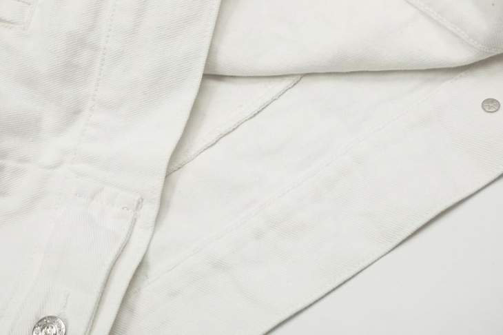 Corteiz Jackets _SKUCorteizS-XLwmtx800634626